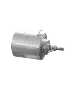 XT-100-MG-COIL - XT-100-MG-COIL-AccessPRO-Refaccion para XT100/XT200 / Solenoide 24 Vca - Relematic.mx - XT100MGCOIL