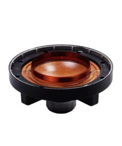 Z85-56082-C - Z85-56082-C-FEDERAL SIGNAL-Diafragma para bocina TS100N - Relematic.mx - Z8556082C_det