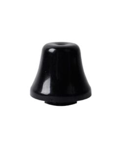 Z85-56B-096-A - Z85-56B-096-A-FEDERAL SIGNAL-Cono difusor para bocina TS100N - Relematic.mx - Z8556B096A