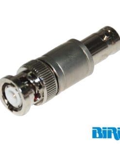 2AMFB-10 - 2AMFB-10-BIRD TECHNOLOGIES-Atenuador en Línea de 10 dB, 2 W. Máximo, Conectores BNC Macho-Hembra, CD-4 GHz. - Relematic.mx - det-2AMFB10