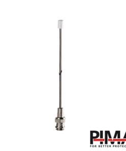 6110004 - 6110004-PIMA-Antena PIMA ajustable para radios TRU100 - Relematic.mx - det-6110004