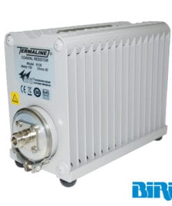 8135 - 8135-BIRD TECHNOLOGIES-Carga Terminal Coaxial de RF, 150 Watt Continuos, Refrigerada por Aceite Refinado, N Hembra. - Relematic.mx - det-8135