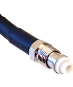 971-114 - 971-114-WILSONPRO / WEBOOST-(RFE-6050-C) Conector FME - Hembra de anillo plegable para cable RG-58 - Relematic.mx - det-971114