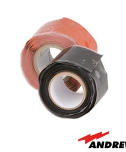 FTT-B - FTT-B-ANDREW / COMMSCOPE-Cinta de fusión de instalación rápida para intemperie (4.57 m). - Relematic.mx - det-FTTB