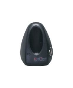 GC-02 - GC-02-ROSSLARE SECURITY PRODUCTS-Base para Adquisición de Datos y Estación de Carga para Lector DigiTool GC-01 - Relematic.mx - det-GC02