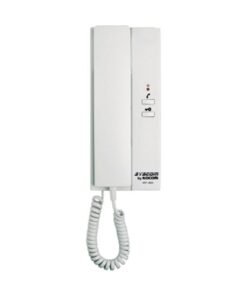 KDP-602-G - KDP-602-G-KOCOM-Auricular auxiliar para TV-Porteros SYSCOM / KOCOM - Relematic.mx - det-KDP602G