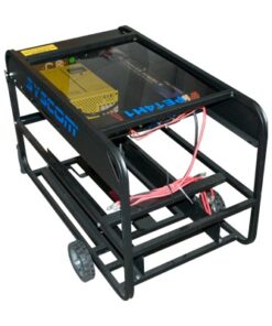 PESI-300/4 - PESI-300/4-EPCOM INDUSTRIAL-Unidad de respaldo  300 W 115 Vca - Relematic.mx - det-PE14H1-1