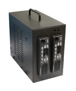 SK-RE-8302H - SK-RE-8302H-SYSCOM-Repetidor Básico para Emergencias UHF, 450 - 490 MHz, 50 Watts. - Relematic.mx - det-SKREX302H-1