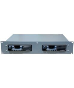SKR-7302-HR - SKR-7302-HR-SYSCOM-Repetidor VHF, 136 - 174 MHz, 50 Watts, 16 Canales, Sencillo. (50 W MAX - 25 W CONTINUOS). - Relematic.mx - det-SKRX302