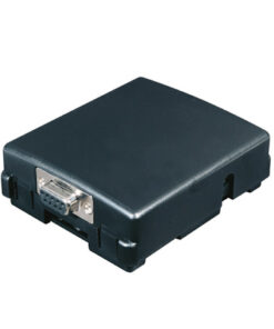 MD-08 - MD-08-ROSSLARE SECURITY PRODUCTS-Adaptador WIEGAND a serial - Relematic.mx - md-08_400