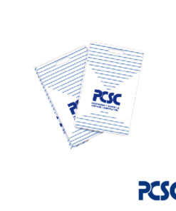 PC74 - PC74-PCSC-Tarjeta de Proximidad (Tipo ISO Card Imprimible). - Relematic.mx - pc74det