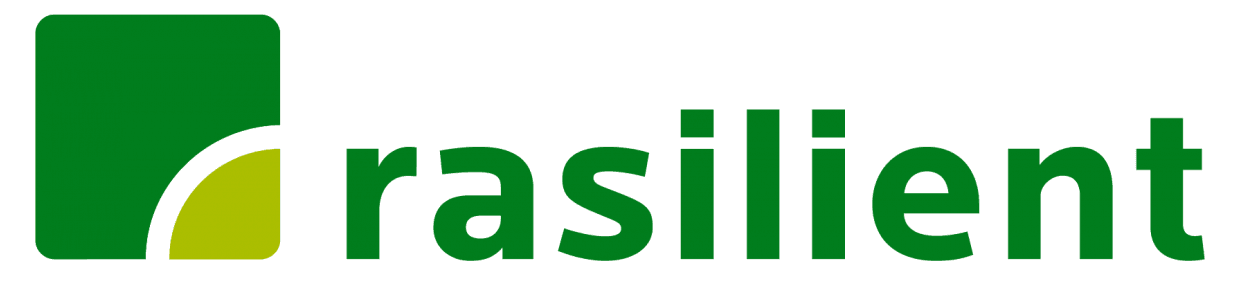 Rasilient