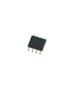 511-LM317LD - 511-LM317LD-SYSCOM-Circuito Integrado Variable 50-8, 1.2-37 V. - Relematic.mx - 511LM317LD