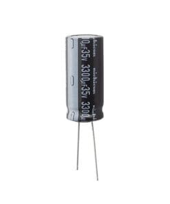 647-UVR1V332MHD - 647-UVR1V332MHD-SYSCOM-Capacitor Electrolitico de Aluminio. - Relematic.mx - 647UVR1V332det