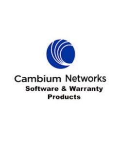 C000065S017A - C000065S017A-Cambium Networks-Garantía extendida de 4 años para equipos PTP650/PTP670 - Relematic.mx - C000065S017A