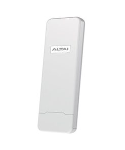 C1AN - C1AN-ALTAI TECHNOLOGIES-Punto de Acceso Super WiFi Antena Integrada de 5.1-5.8 GHz MIMO 2X2 IP55 - Relematic.mx - C1AN_1