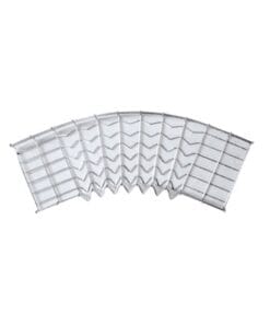 CH-C45-116/100EZ - CH-C45-116/100EZ-Syscom-. - Relematic.mx - CHC4533_50EZ-667397