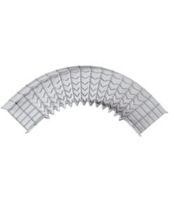 CH-C90-116/500EZ - CH-C90-116/500EZ-Syscom-. - Relematic.mx - CHC9033_50EZ