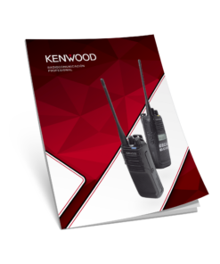 FAMKEN20/30 - FAMKEN20/30-KENWOOD-Familia de Radios Kenwood 2020 (Paquete con 30) - Relematic.mx - FAMKEN20_30-h