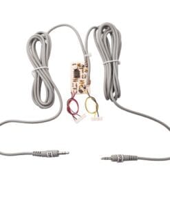 IAPC-7100 - IAPC-7100-SYSCOM-Interface para conexión a Internet con PC para radios moviles (TK-7102/7100/8102/8100) - Relematic.mx - IAPC7100det