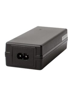 POE-450I - POE-450I-CAMBIUM NETWORKS-N000065L001B - PoE para equipos 450i - Relematic.mx - POE450