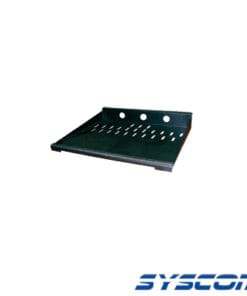SCH-LAPTOP - SCH-LAPTOP-EPCOM INDUSTRIAL-Charola para posicionar Laptop en escritorio - Relematic.mx - SCHLAPTOPdet