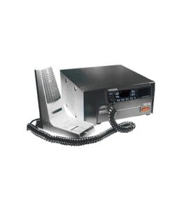 SKB-8180HK2 - SKB-8180HK2-SYSCOM-Radio Base de 512 Canales, 400 - 470 MHz, 45 W. - Relematic.mx - SIB121SMdet