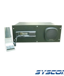 SKB-790-HFBK - SKB-790-HFBK-SYSCOM-Estación Base con Radio Kenwood TK-790HBK, VHF 148-174 MHz. - Relematic.mx - SKB790HFdet
