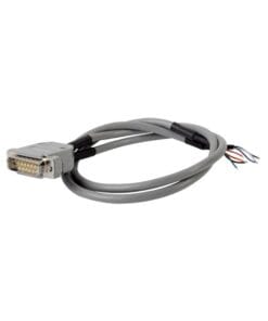 SKRR - SKRR-SYSCOM-Cable de acceso para TK760/860/762/862/840/940/930/SERIE G. - Relematic.mx - SKRR