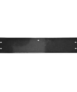 TB - TB-EPCOM INDUSTRIAL-Tapa Frontal Cerrada para Rack 19" para gabinete G037P. - Relematic.mx - TBdet