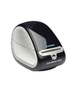000043037 - 000043037-Cadex Electronics Inc-Impresora de etiquetas DYMO 450 para el software Battery shop de CADEX - Relematic.mx - 000043037-p