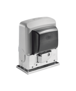 001-BK2200T-CAME-Motor para puerta corrediza / cremallera / 23 Mts / 2200 kgs / Motor Trifásico Industrial