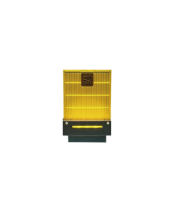 001-DD1KA - 001-DD1KA-CAME-Lámpara de señalización LED / Ideal para barreras y motores para portones vehiculares - Relematic.mx - 001DD1KA-p