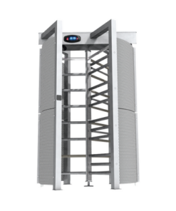 001-PSGS3 - 001-PSGS3-CAME-Torniquete Sencillo de Cuerpo Completo Para Accesos de Alto Flujo CAME / Linea GUARDIAN - Relematic.mx - 001PSGS3-p