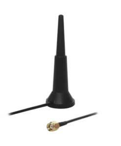 003R-00247 - 003R-00247-TELTONIKA-(PR1KRD30) Antena WiFi Doble Banda SMA, 3 dBi, Magnetica, cable 1.5M - Relematic.mx - 003R00247-p