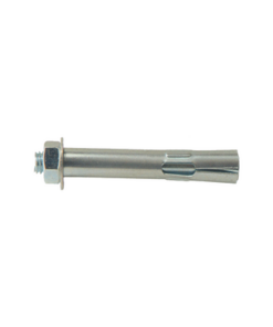 00-900-140 - 00-900-140-SYSCOM-Taquete Expansivo de 3/8" x 3" (9.5 x 76 mm). - Relematic.mx - 00900140-p