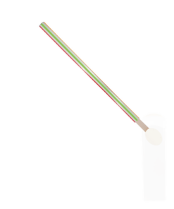 009-MXARM001 - 009-MXARM001-CAME-Refacción / Mástil de 4 M / Aluminio / Compatible con KXBGGALED/KXBGG4LED/KXBGG4M / Tiras LED no incluídas - Relematic.mx - 009MXARM001-p