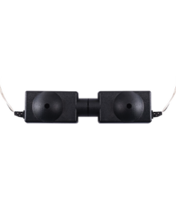 01-00112-0 - 01-00112-0-MERIK-Fotocelda para Dispositivo MERIK511 - Relematic.mx - 01001120-p