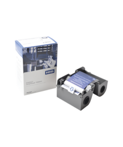 045101 - 045101-HID-Cartucho Premium K Negro /1000 impresiones / Para C50, DCT1000Me, DTC1250e,DTC1000M, DTC1000, DTC4000 - Relematic.mx - 045101-p