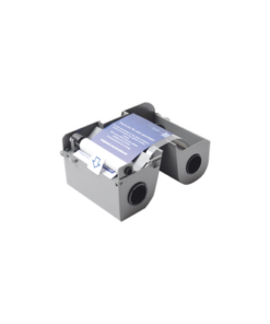 045422 - 045422-HID-Ribbon para Impresora C50 /YMCKO (Full Color)/ 250 imagenes - Relematic.mx - 045422-p