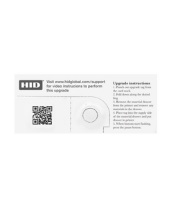047736 - 047736-HID-Módulo de Volteo para DTC1500 (Tag para actualización en Campo) - Relematic.mx - 047736-p