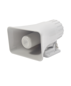 05500040-RITRON-Bocina 30w para sistema PA Ritron de la serie LM