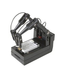 07-110-0180 - 07-110-0180-Cadex Electronics Inc-Adaptador universal con brazos flexibles con resortes (FlexArm™) para analizador cadex serie C7x00 - Relematic.mx - 071100180-p