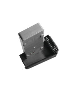 07-111-2940 - 07-111-2940-Cadex Electronics Inc-Adaptador de batería para ANALIZADOR C7X00-C SERIES para batería PMNN4062/ 4069/ 4077  para radios XPR6100/ 6300/ 6350/ 6380/ 6500/ 6550/ 6580 - Relematic.mx - 071112940-p