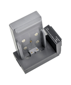 07-111-5710-Cadex Electronics Inc-Adaptador de batería para ANALIZADOR C7X00-C SERIES para batería BP265  de radios ICF4001, ICF4003