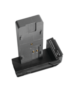 07-111-5840 - 07-111-5840-Cadex Electronics Inc-Adaptador de batería para ANALIZADOR C7X00-C SERIES para batería PMNN4488AR/ 4409/ NNTN8129AR, para radios APX1000-4000/ DP4400-4801/ XPR3300-7580, DGP5050/5550/6150, DEP550/e, DEP570. - Relematic.mx - 071115840-p