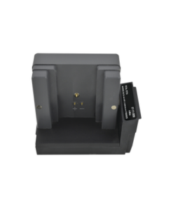07-111-5950 - 07-111-5950-Cadex Electronics Inc-Adaptador de batería para analizador CADEX C7X00-C SERIES para batería BL2008 radios HYT PD706/706G/786/786G - Relematic.mx - 071115950-p