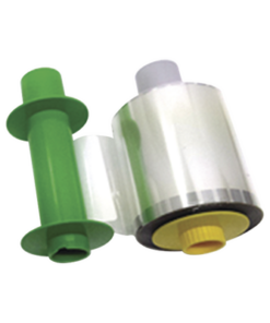 082603-HID-Cinta para Laminado  PolyGuard 0.6 mil Orbit, 250 laminados
