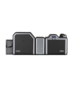 089692 - 089692-HID-Impresora Retransferencia HDP5000 con Codificador/ Laminación e Impresión por Doble Cara/ 3 Años Garantía/ - Relematic.mx - 089692-p
