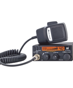 1001LWX - 1001LWX-MIDLAND-Radio banda civil 26.965 - 27.405 MHz - Relematic.mx - 1001LWX-p